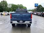 New 2025 Chevrolet Silverado 2500 LTZ Crew Cab 4x4 Pickup for sale #25GG2608 - photo 7