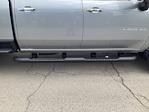New 2025 Chevrolet Silverado 2500 LTZ Crew Cab 4x4 Pickup for sale #25GG2609 - photo 12