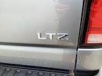 New 2025 Chevrolet Silverado 2500 LTZ Crew Cab 4x4 Pickup for sale #25GG2609 - photo 15
