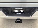 New 2025 Chevrolet Silverado 2500 LTZ Crew Cab 4x4 Pickup for sale #25GG2609 - photo 16