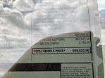 New 2025 Chevrolet Silverado 2500 LTZ Crew Cab 4x4 Pickup for sale #25GG2609 - photo 20