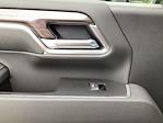 New 2025 Chevrolet Silverado 2500 LTZ Crew Cab 4x4 Pickup for sale #25GG2609 - photo 22