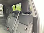 New 2025 Chevrolet Silverado 2500 LTZ Crew Cab 4x4 Pickup for sale #25GG2609 - photo 23