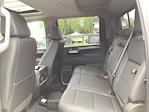 New 2025 Chevrolet Silverado 2500 LTZ Crew Cab 4x4 Pickup for sale #25GG2609 - photo 24
