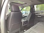 New 2025 Chevrolet Silverado 2500 LTZ Crew Cab 4x4 Pickup for sale #25GG2609 - photo 25