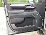 New 2025 Chevrolet Silverado 2500 LTZ Crew Cab 4x4 Pickup for sale #25GG2609 - photo 26