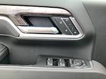 New 2025 Chevrolet Silverado 2500 LTZ Crew Cab 4x4 Pickup for sale #25GG2609 - photo 27