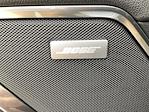 New 2025 Chevrolet Silverado 2500 LTZ Crew Cab 4x4 Pickup for sale #25GG2609 - photo 28