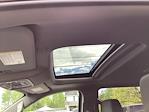 New 2025 Chevrolet Silverado 2500 LTZ Crew Cab 4x4 Pickup for sale #25GG2609 - photo 30