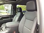 New 2025 Chevrolet Silverado 2500 LTZ Crew Cab 4x4 Pickup for sale #25GG2609 - photo 31