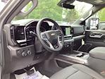 New 2025 Chevrolet Silverado 2500 LTZ Crew Cab 4x4 Pickup for sale #25GG2609 - photo 33