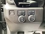 New 2025 Chevrolet Silverado 2500 LTZ Crew Cab 4x4 Pickup for sale #25GG2609 - photo 34