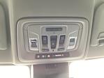 New 2025 Chevrolet Silverado 2500 LTZ Crew Cab 4x4 Pickup for sale #25GG2609 - photo 35