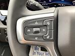 New 2025 Chevrolet Silverado 2500 LTZ Crew Cab 4x4 Pickup for sale #25GG2609 - photo 36