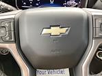 New 2025 Chevrolet Silverado 2500 LTZ Crew Cab 4x4 Pickup for sale #25GG2609 - photo 37