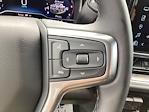New 2025 Chevrolet Silverado 2500 LTZ Crew Cab 4x4 Pickup for sale #25GG2609 - photo 38