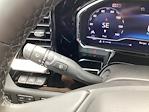 New 2025 Chevrolet Silverado 2500 LTZ Crew Cab 4x4 Pickup for sale #25GG2609 - photo 39