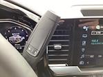 New 2025 Chevrolet Silverado 2500 LTZ Crew Cab 4x4 Pickup for sale #25GG2609 - photo 40