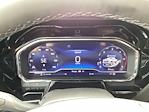 New 2025 Chevrolet Silverado 2500 LTZ Crew Cab 4x4 Pickup for sale #25GG2609 - photo 41