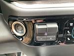 New 2025 Chevrolet Silverado 2500 LTZ Crew Cab 4x4 Pickup for sale #25GG2609 - photo 42