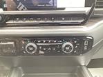 New 2025 Chevrolet Silverado 2500 LTZ Crew Cab 4x4 Pickup for sale #25GG2609 - photo 43