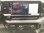 New 2025 Chevrolet Silverado 2500 LTZ Crew Cab 4x4 Pickup for sale #25GG2609 - photo 44