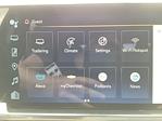 New 2025 Chevrolet Silverado 2500 LTZ Crew Cab 4x4 Pickup for sale #25GG2609 - photo 46
