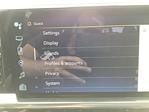 New 2025 Chevrolet Silverado 2500 LTZ Crew Cab 4x4 Pickup for sale #25GG2609 - photo 48