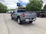 New 2025 Chevrolet Silverado 2500 LTZ Crew Cab 4x4 Pickup for sale #25GG2609 - photo 6