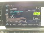 New 2025 Chevrolet Silverado 2500 LTZ Crew Cab 4x4 Pickup for sale #25GG2609 - photo 52