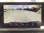 New 2025 Chevrolet Silverado 2500 LTZ Crew Cab 4x4 Pickup for sale #25GG2609 - photo 53