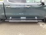New 2025 Chevrolet Silverado 1500 LTZ Crew Cab 4x4 Pickup for sale #25GG2624 - photo 11