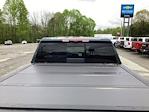 New 2025 Chevrolet Silverado 1500 LTZ Crew Cab 4x4 Pickup for sale #25GG2624 - photo 16