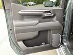 New 2025 Chevrolet Silverado 1500 LTZ Crew Cab 4x4 Pickup for sale #25GG2624 - photo 20