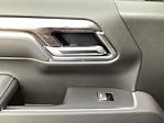 New 2025 Chevrolet Silverado 1500 LTZ Crew Cab 4x4 Pickup for sale #25GG2624 - photo 21