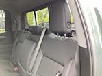 New 2025 Chevrolet Silverado 1500 LTZ Crew Cab 4x4 Pickup for sale #25GG2624 - photo 22