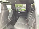 New 2025 Chevrolet Silverado 1500 LTZ Crew Cab 4x4 Pickup for sale #25GG2624 - photo 23