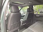 New 2025 Chevrolet Silverado 1500 LTZ Crew Cab 4x4 Pickup for sale #25GG2624 - photo 24