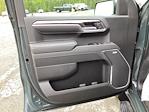 New 2025 Chevrolet Silverado 1500 LTZ Crew Cab 4x4 Pickup for sale #25GG2624 - photo 25