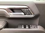 New 2025 Chevrolet Silverado 1500 LTZ Crew Cab 4x4 Pickup for sale #25GG2624 - photo 26