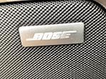 New 2025 Chevrolet Silverado 1500 LTZ Crew Cab 4x4 Pickup for sale #25GG2624 - photo 27