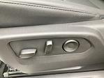 New 2025 Chevrolet Silverado 1500 LTZ Crew Cab 4x4 Pickup for sale #25GG2624 - photo 28