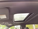 New 2025 Chevrolet Silverado 1500 LTZ Crew Cab 4x4 Pickup for sale #25GG2624 - photo 29