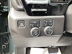 New 2025 Chevrolet Silverado 1500 LTZ Crew Cab 4x4 Pickup for sale #25GG2624 - photo 33