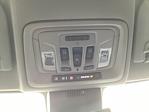 New 2025 Chevrolet Silverado 1500 LTZ Crew Cab 4x4 Pickup for sale #25GG2624 - photo 34