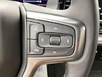 New 2025 Chevrolet Silverado 1500 LTZ Crew Cab 4x4 Pickup for sale #25GG2624 - photo 37