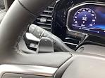 New 2025 Chevrolet Silverado 1500 LTZ Crew Cab 4x4 Pickup for sale #25GG2624 - photo 38
