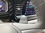 New 2025 Chevrolet Silverado 1500 LTZ Crew Cab 4x4 Pickup for sale #25GG2624 - photo 39