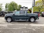 New 2025 Chevrolet Silverado 1500 LTZ Crew Cab 4x4 Pickup for sale #25GG2624 - photo 5