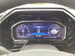 New 2025 Chevrolet Silverado 1500 LTZ Crew Cab 4x4 Pickup for sale #25GG2624 - photo 40